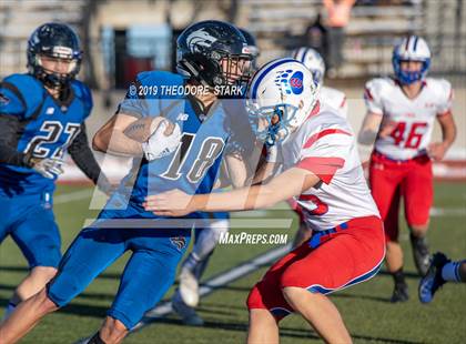 Thumbnail 2 in JV: Cherry Creek @ Grandview photogallery.