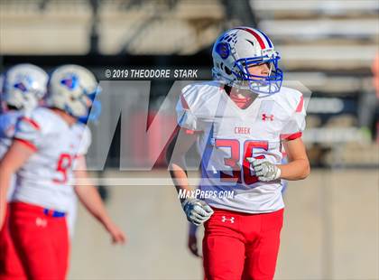 Thumbnail 3 in JV: Cherry Creek @ Grandview photogallery.