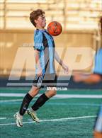 Photo from the gallery "Holy Innocents Episcopal vs. Starr's Mill (GHSA 4A Quarterfinal)"