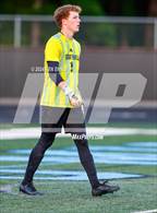 Photo from the gallery "Holy Innocents Episcopal vs. Starr's Mill (GHSA 4A Quarterfinal)"