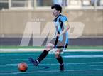 Photo from the gallery "Holy Innocents Episcopal vs. Starr's Mill (GHSA 4A Quarterfinal)"