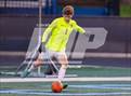 Photo from the gallery "Holy Innocents Episcopal vs. Starr's Mill (GHSA 4A Quarterfinal)"