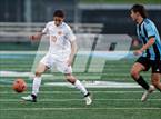 Photo from the gallery "Holy Innocents Episcopal vs. Starr's Mill (GHSA 4A Quarterfinal)"