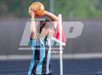Photo from the gallery "Holy Innocents Episcopal vs. Starr's Mill (GHSA 4A Quarterfinal)"