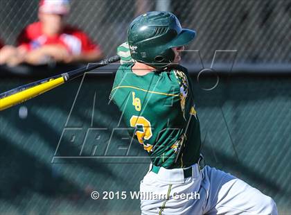 Thumbnail 3 in Live Oak @ Westmont photogallery.