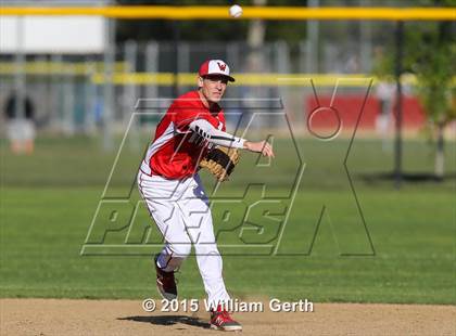 Thumbnail 2 in Live Oak @ Westmont photogallery.