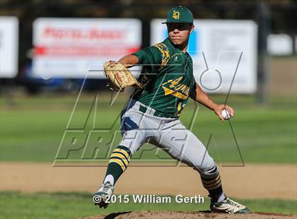 Thumbnail 2 in Live Oak @ Westmont photogallery.