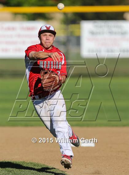 Thumbnail 1 in Live Oak @ Westmont photogallery.