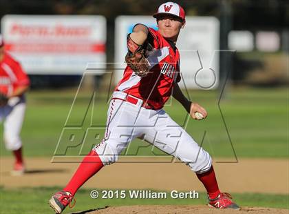 Thumbnail 3 in Live Oak @ Westmont photogallery.