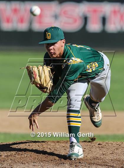 Thumbnail 3 in Live Oak @ Westmont photogallery.