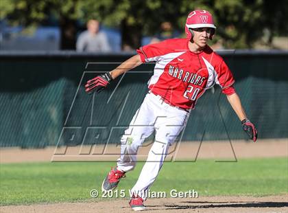 Thumbnail 3 in Live Oak @ Westmont photogallery.