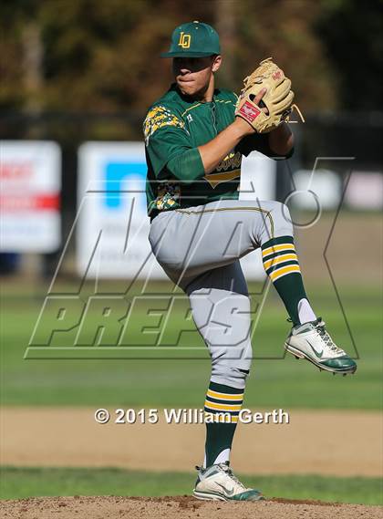 Thumbnail 1 in Live Oak @ Westmont photogallery.