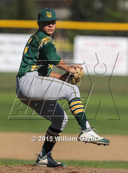 Thumbnail 1 in Live Oak @ Westmont photogallery.