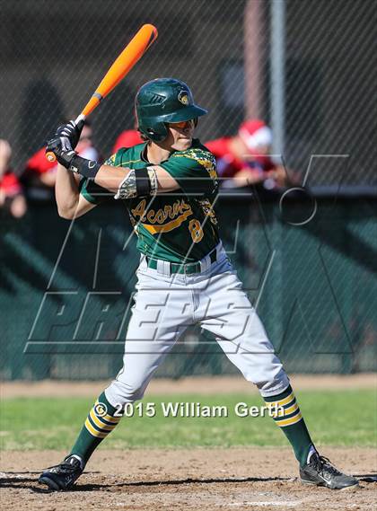 Thumbnail 2 in Live Oak @ Westmont photogallery.