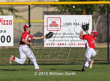 Thumbnail 3 in Live Oak @ Westmont photogallery.
