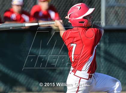 Thumbnail 2 in Live Oak @ Westmont photogallery.