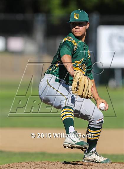 Thumbnail 2 in Live Oak @ Westmont photogallery.