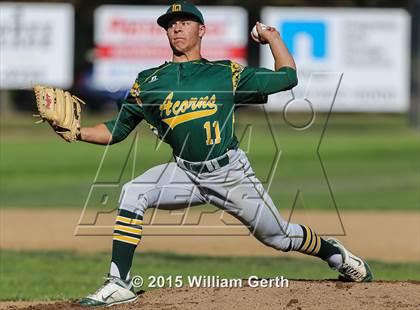 Thumbnail 3 in Live Oak @ Westmont photogallery.