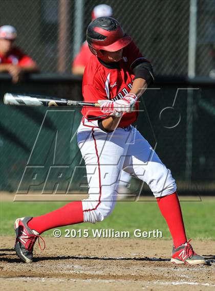 Thumbnail 3 in Live Oak @ Westmont photogallery.