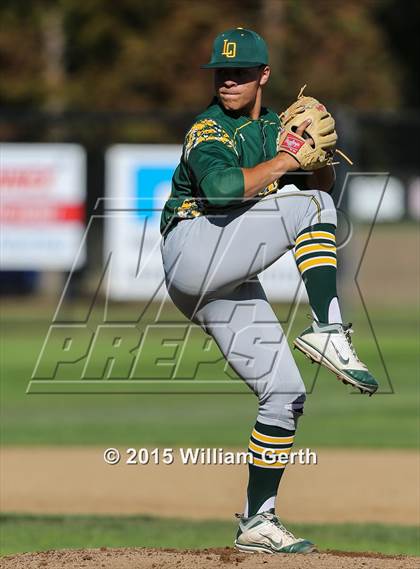 Thumbnail 3 in Live Oak @ Westmont photogallery.