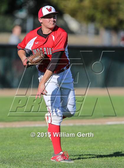 Thumbnail 3 in Live Oak @ Westmont photogallery.