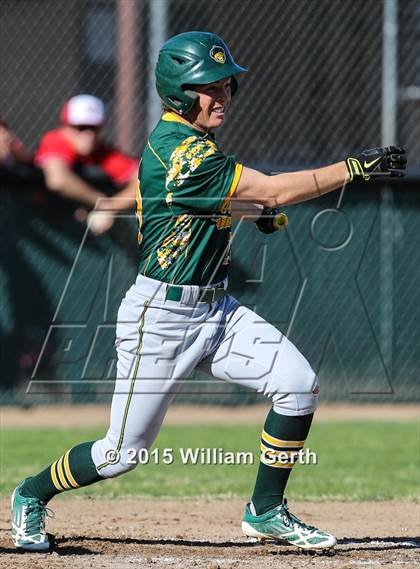 Thumbnail 2 in Live Oak @ Westmont photogallery.