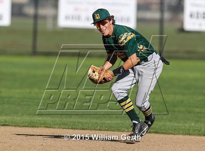 Thumbnail 2 in Live Oak @ Westmont photogallery.