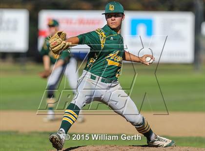 Thumbnail 1 in Live Oak @ Westmont photogallery.