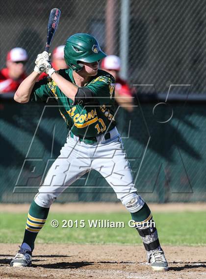 Thumbnail 2 in Live Oak @ Westmont photogallery.
