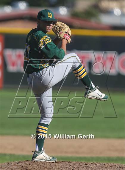 Thumbnail 3 in Live Oak @ Westmont photogallery.