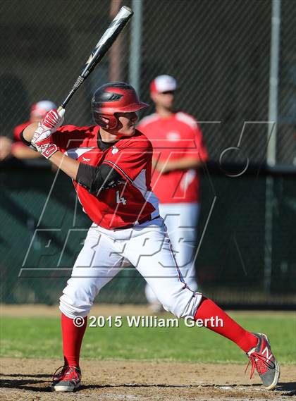 Thumbnail 2 in Live Oak @ Westmont photogallery.