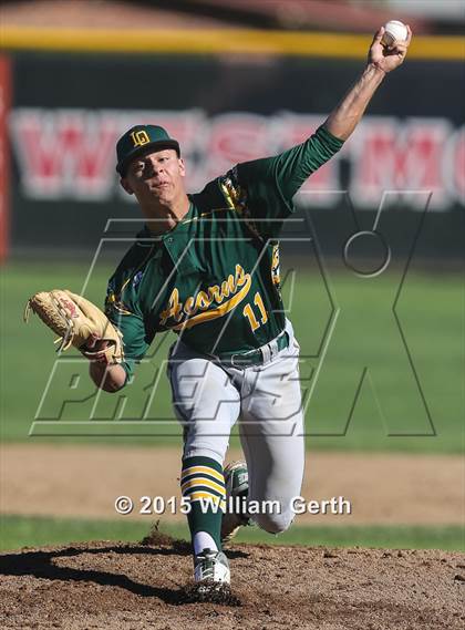 Thumbnail 3 in Live Oak @ Westmont photogallery.
