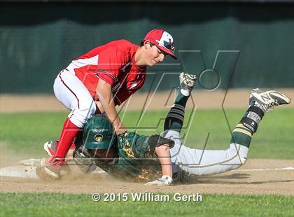 Thumbnail 2 in Live Oak @ Westmont photogallery.
