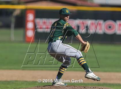 Thumbnail 1 in Live Oak @ Westmont photogallery.