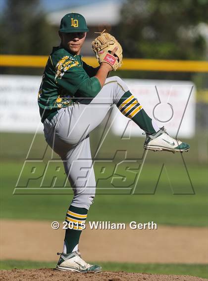 Thumbnail 3 in Live Oak @ Westmont photogallery.