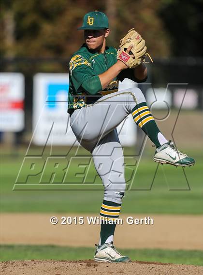 Thumbnail 2 in Live Oak @ Westmont photogallery.