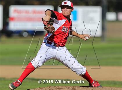 Thumbnail 1 in Live Oak @ Westmont photogallery.