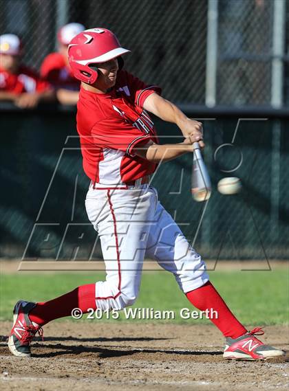 Thumbnail 3 in Live Oak @ Westmont photogallery.