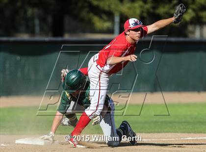 Thumbnail 3 in Live Oak @ Westmont photogallery.