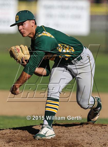 Thumbnail 3 in Live Oak @ Westmont photogallery.