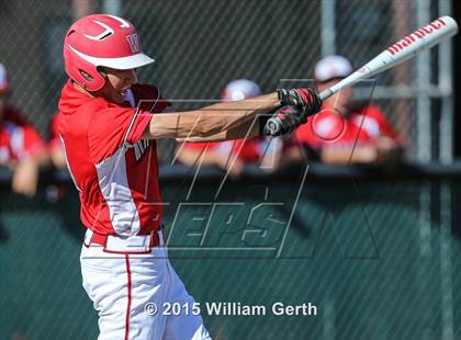 Thumbnail 2 in Live Oak @ Westmont photogallery.