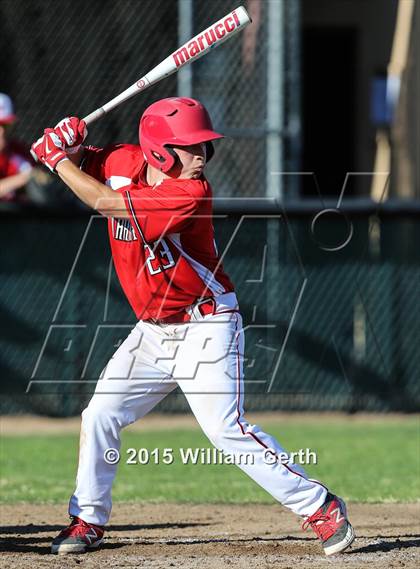 Thumbnail 1 in Live Oak @ Westmont photogallery.