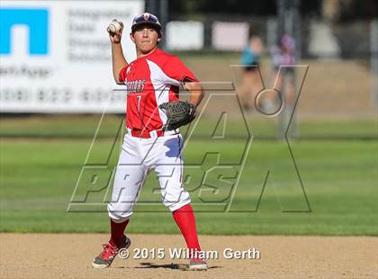 Thumbnail 3 in Live Oak @ Westmont photogallery.
