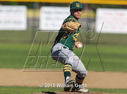 Thumbnail 1 in Live Oak @ Westmont photogallery.