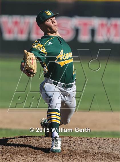 Thumbnail 2 in Live Oak @ Westmont photogallery.