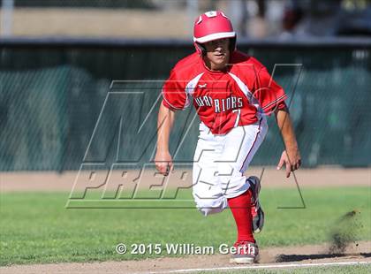 Thumbnail 3 in Live Oak @ Westmont photogallery.