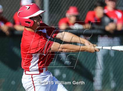 Thumbnail 3 in Live Oak @ Westmont photogallery.