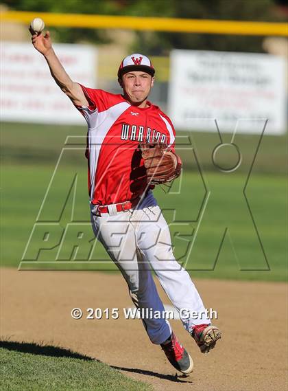 Thumbnail 3 in Live Oak @ Westmont photogallery.