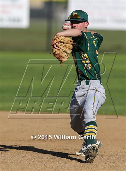 Thumbnail 3 in Live Oak @ Westmont photogallery.