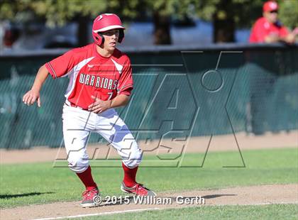Thumbnail 2 in Live Oak @ Westmont photogallery.